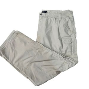 511 Tactical Series‎ Cargo Pants.